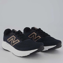 Tênis Feminino New Balance Fresh Foam X Evoz V4 - Foto 2