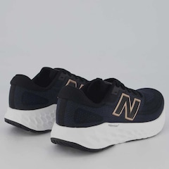 Tênis Feminino New Balance Fresh Foam X Evoz V4 - Foto 3