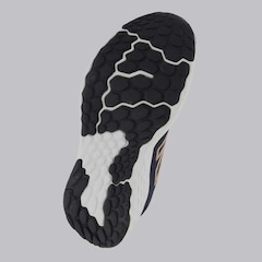 Tênis Feminino New Balance Fresh Foam X Evoz V4 - Foto 5