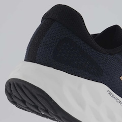 Tênis Feminino New Balance Fresh Foam X Evoz V4 - Foto 6