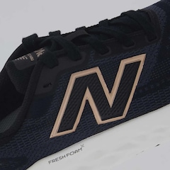 Tênis Feminino New Balance Fresh Foam X Evoz V4 - Foto 7