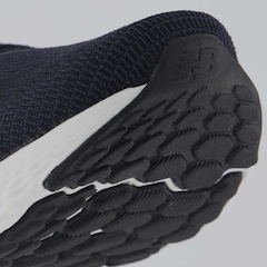 Tênis Feminino New Balance Fresh Foam X Evoz V4 - Foto 8