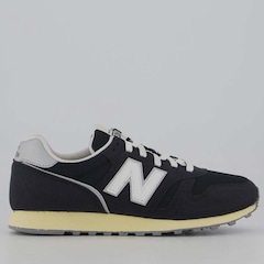 Tênis Feminino New Balance 373 V2 - Foto 1