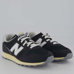 Tênis Feminino New Balance 373 V2 - Foto 2