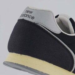 Tênis Feminino New Balance 373 V2 - Foto 6