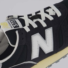 Tênis Feminino New Balance 373 V2 - Foto 7