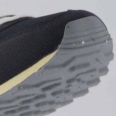 Tênis Feminino New Balance 373 V2 - Foto 8