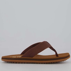 Chinelo Kenner Legend Pro Masculino - Foto 2