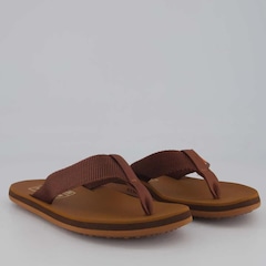 Chinelo Kenner Legend Pro Masculino - Foto 3