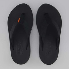 Chinelo Kenner Legend Pro Masculino - Foto 1