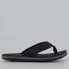 Chinelo Kenner Legend Pro Masculino - Foto 2