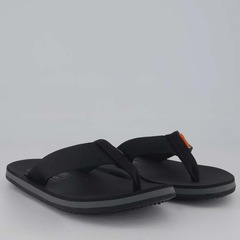 Chinelo Kenner Legend Pro Masculino - Foto 3