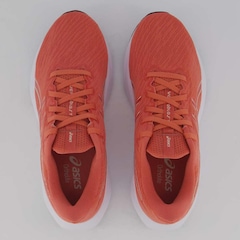 Tênis Feminino Asics Versablast 4 - Foto 4