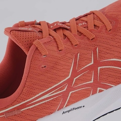 Tênis Feminino Asics Versablast 4 - Foto 7