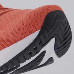 Tênis Feminino Asics Versablast 4 - Foto 8