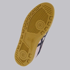 Tênis Feminino Asics Japan S Camurça - Foto 5