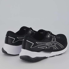 Tênis Feminino Asics Gel Shinobi 2 - Foto 3