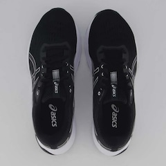Tênis Feminino Asics Gel Shinobi 2 - Foto 4