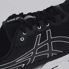 Tênis Feminino Asics Gel Shinobi 2 - Foto 7