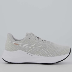 Tênis Feminino Asics Versablast 4 - Foto 1