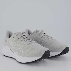 Tênis Feminino Asics Versablast 4 - Foto 2