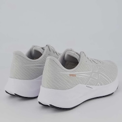 Tênis Feminino Asics Versablast 4 - Foto 3