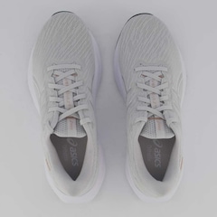 Tênis Feminino Asics Versablast 4 - Foto 4