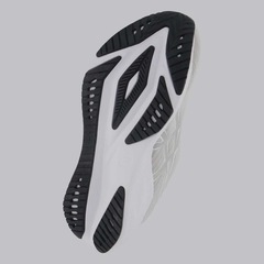 Tênis Feminino Asics Versablast 4 - Foto 5