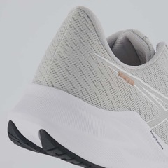 Tênis Feminino Asics Versablast 4 - Foto 6