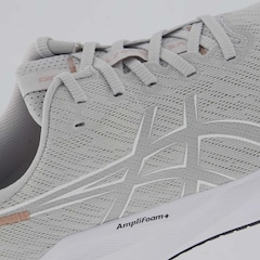 Tênis Feminino Asics Versablast 4 - Foto 7