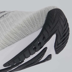 Tênis Feminino Asics Versablast 4 - Foto 8