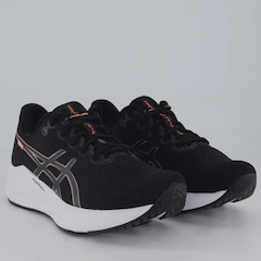 Tênis Feminino Asics Versablast 4 Feminino - Foto 2