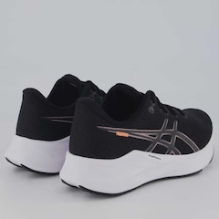 Tênis Feminino Asics Versablast 4 Feminino - Foto 3