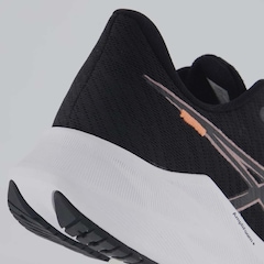 Tênis Feminino Asics Versablast 4 Feminino - Foto 6