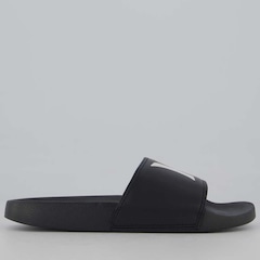 Chinelo Hurley Slide Icon I Masculino - Foto 2