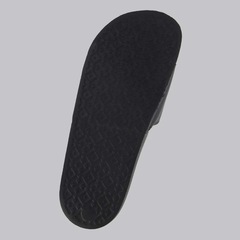 Chinelo Hurley Slide Icon I Masculino - Foto 5