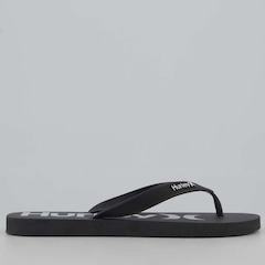 Chinelo Hurley One e Only I Masculino - Foto 2