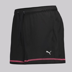 Shorts Puma Board Feminino - Foto 2
