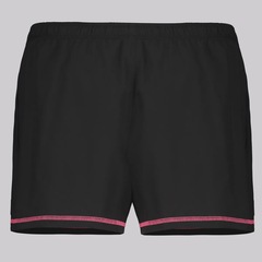 Shorts Puma Board Feminino - Foto 3
