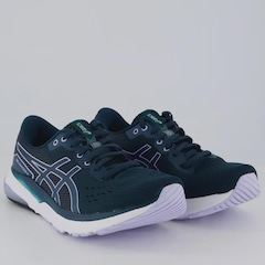 Tênis Feminino Asics Gel Shinobi 2 - Foto 2