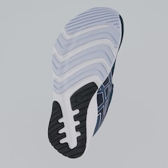 Tênis Feminino Asics Gel Shinobi 2 - Foto 5