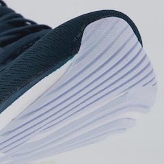 Tênis Feminino Asics Gel Shinobi 2 - Foto 8