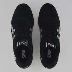 Tênis Feminino Asics Japan S Camurça - Foto 4