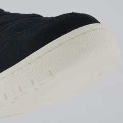 Tênis Feminino Asics Japan S Camurça - Foto 8