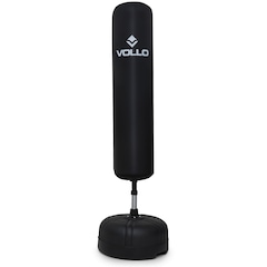 Torre de Pancada Vollo - Foto 1