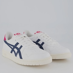 Tênis Feminino  Asics Japan S - Foto 2