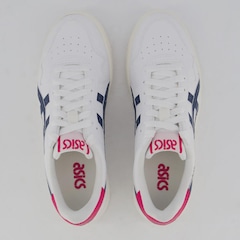 Tênis Feminino  Asics Japan S - Foto 4