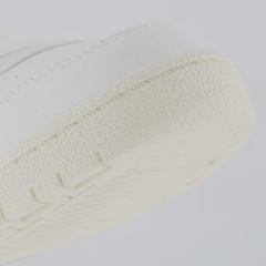 Tênis Feminino  Asics Japan S - Foto 8