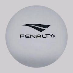 Kit C/ 6 Bolas de Tênis de Mesa Penalty - Foto 2