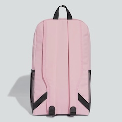 Mochila Unissex adidas Linear 18,5 Litros - Foto 2